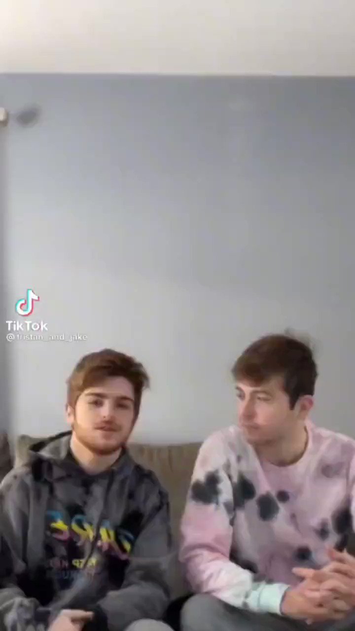 Gay NSFW TikToks (37k) on Twitter "Ok someone has to know who these ProfessionalBoys are. Tag