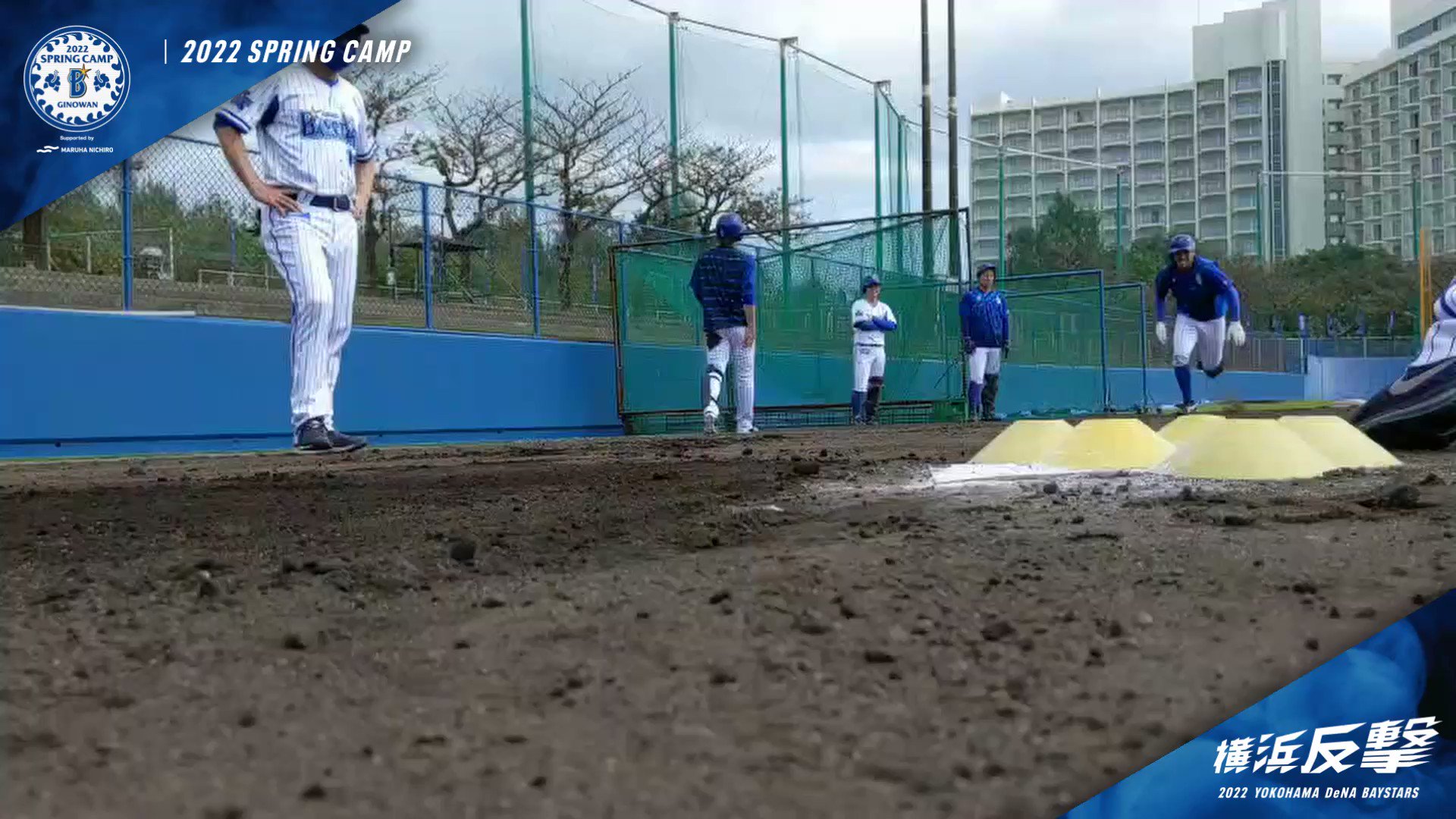Manahi 勝手にシンドバッド Akari7 H Twitter