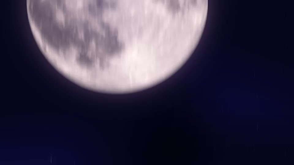 Re: [情報][虛幻] 戀姬合作