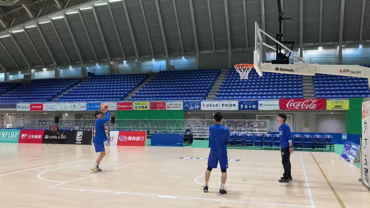 マエダアリーナ Twitter Search Twitter