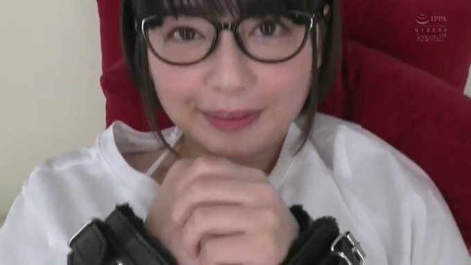 Nemu Kisaki CAWD-225
https://t.co/XypcQqNWQn
https://t.co/0Gw1Acl54K
https://t.co/z9LxIRdLlc
