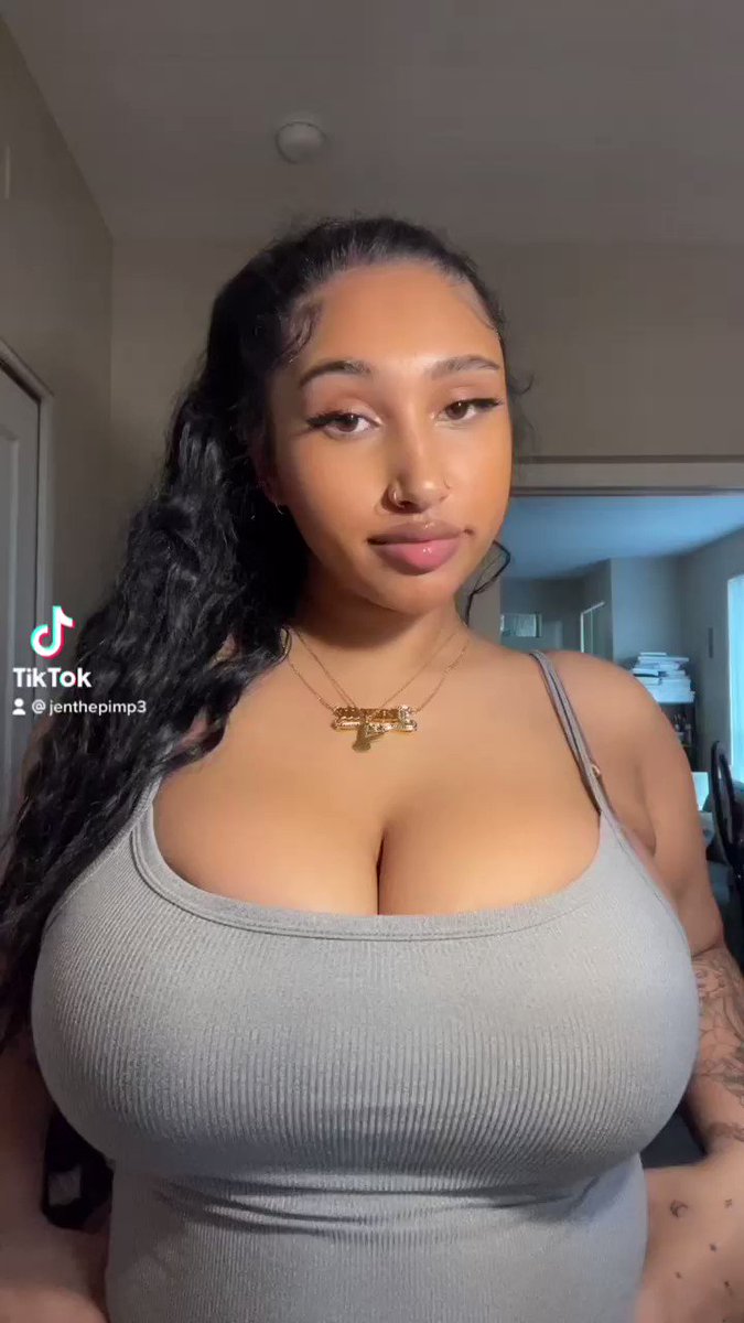 baby jen 🥭 on X: 🏀🏀 t.coGXEru10pq0  X