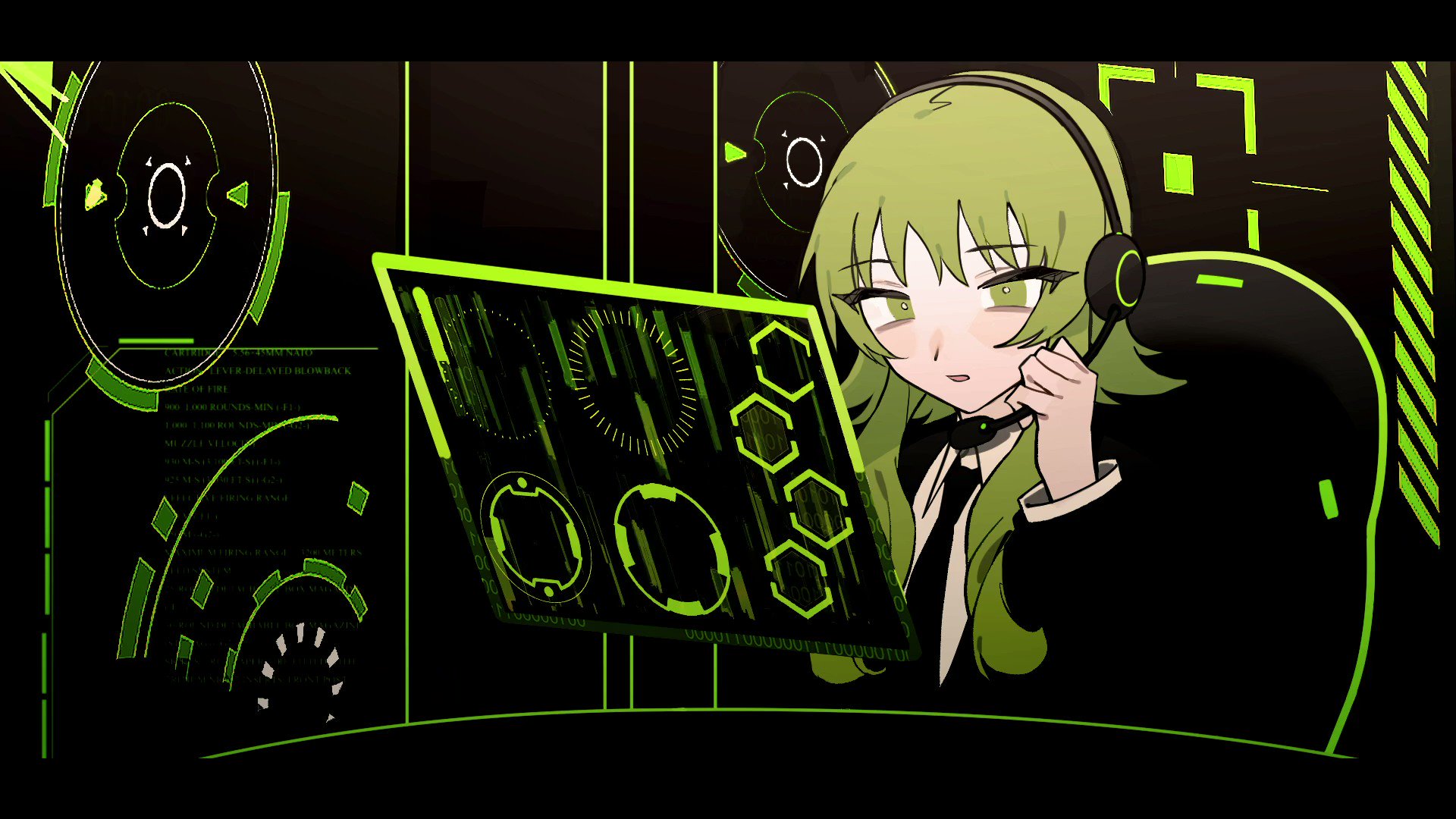 RYU'Z @ボカコレ2025冬 (@Hedgehogard15) / X