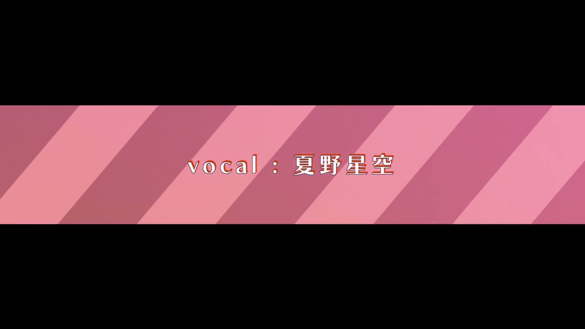 𝙹𝚒𝚋𝚊𝚔𝚞 (@Jiba_ku_) | Twitter