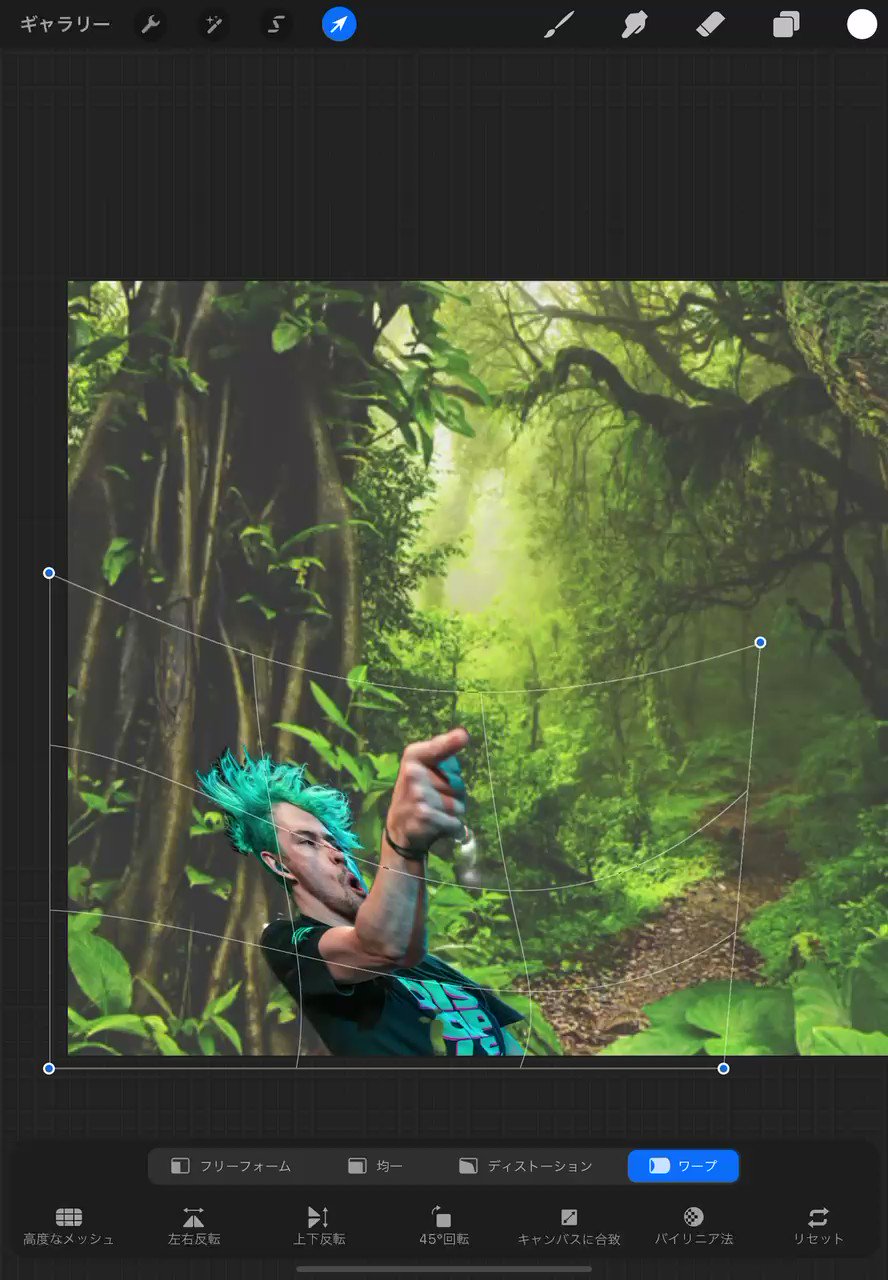 T Co Pyabp6pkvj Twitter