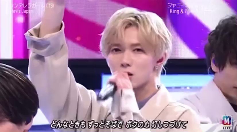 @shimechan55's video Tweet