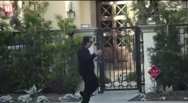 Happy birthday to al pacino !!! 