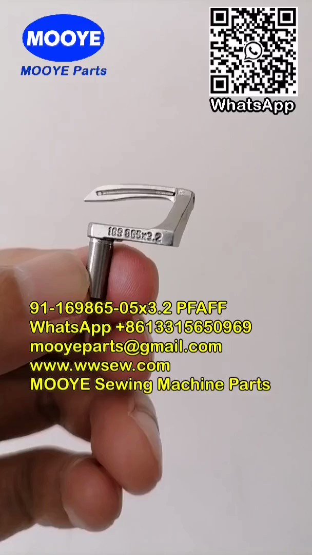 Mooye Parts Mooyeparts Twitter Mooye Parts Mooyeparts Twitter