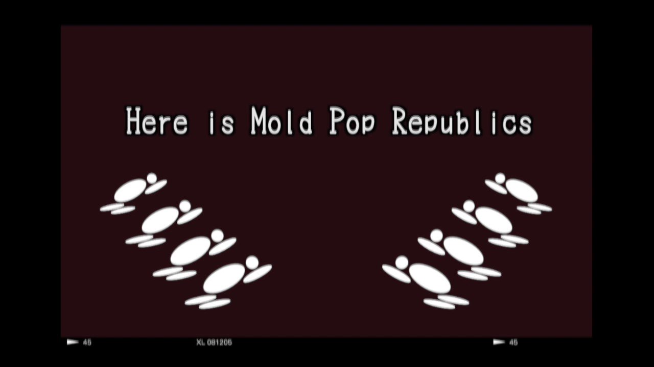 森 雄大 Udy Mp3 Virus Morimori 5296 Twitter