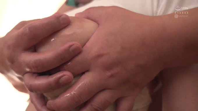 メンズエステで嫌いな義父に遭遇し、乳首を開発されちゃう
＃JULIA https://t.co/GzDUReceEa