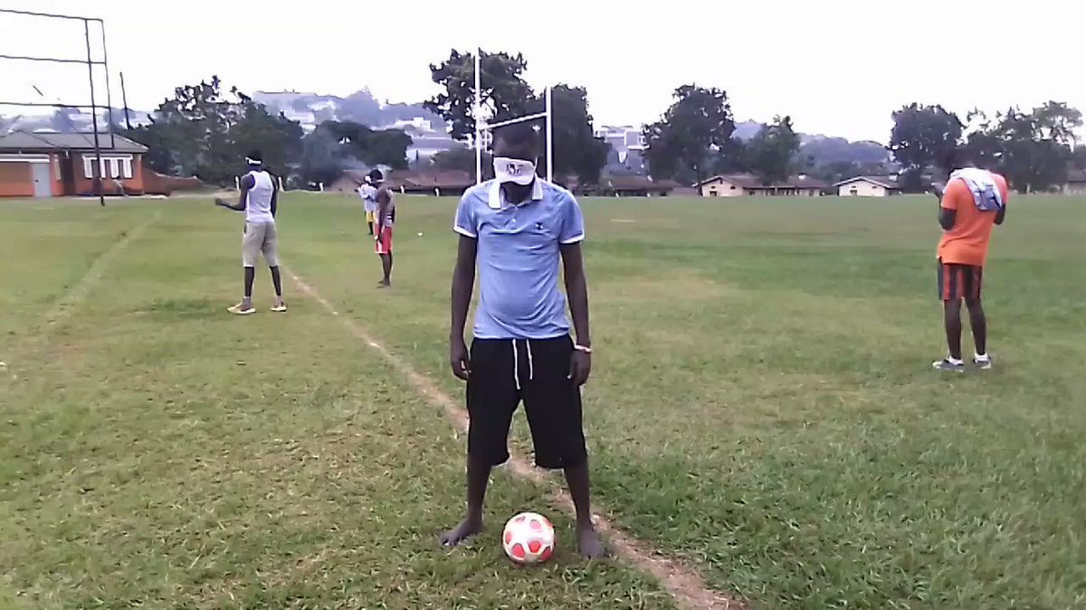 Parafootball Parafootball Twitter Parafootball Parafootball Twitter