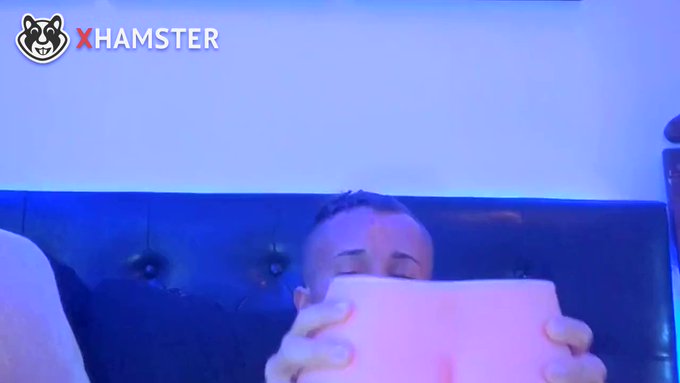 ATTENTION! ??? I think this is my hottest post yet!

? https://t.co/7ScsiUWFDI

Check it out! @xhamstercom