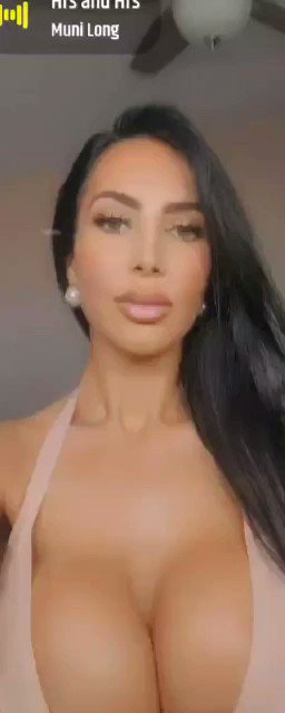 Have a nice weekend everyone!
#Retweet this if you prefer short video clips...

#RetweeetPlease #retweetchallenge