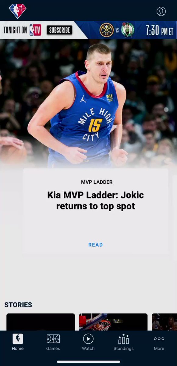 jookin to whoop that trick jookin to whoop that trick