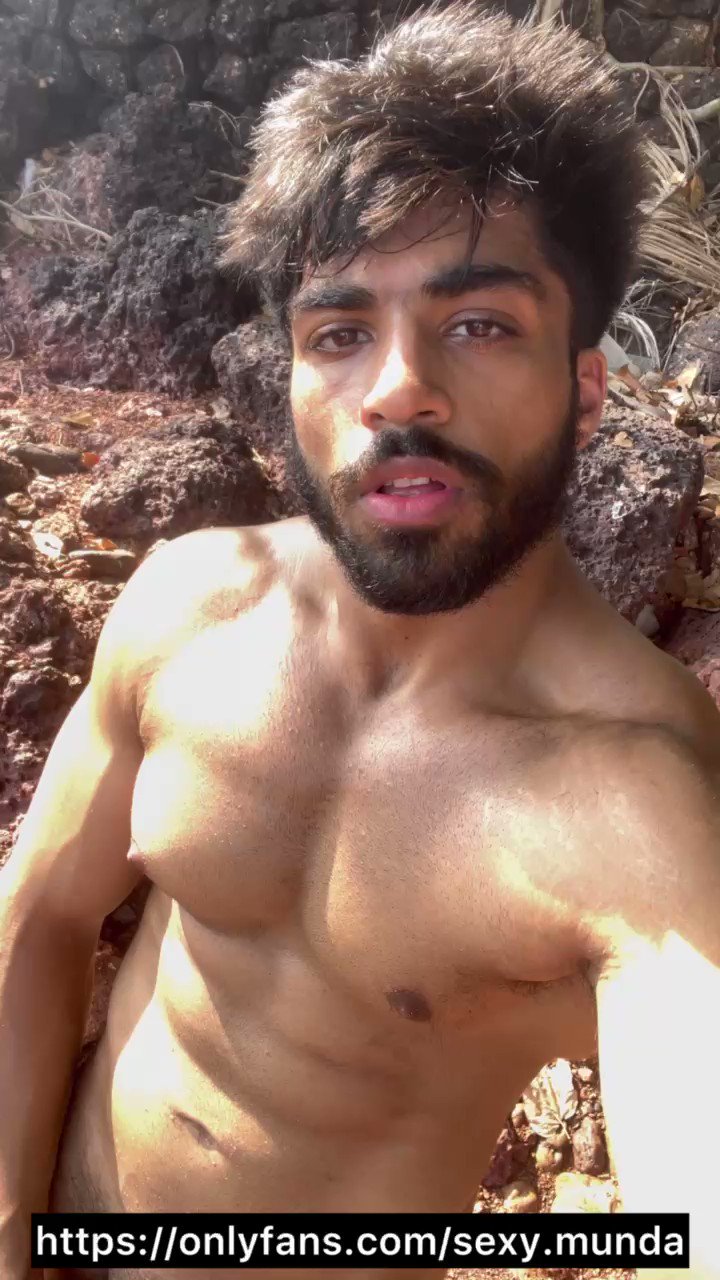 South East Asia ✈️ (March & April)🇭🇰🇵🇭🇲🇾🇹🇭 on X: Rt 🔁 If You Are  Fan Of My Hot 🔥 Body & Preety Face 🥰 🙏 Subscribe To My Onlyfans Page , To