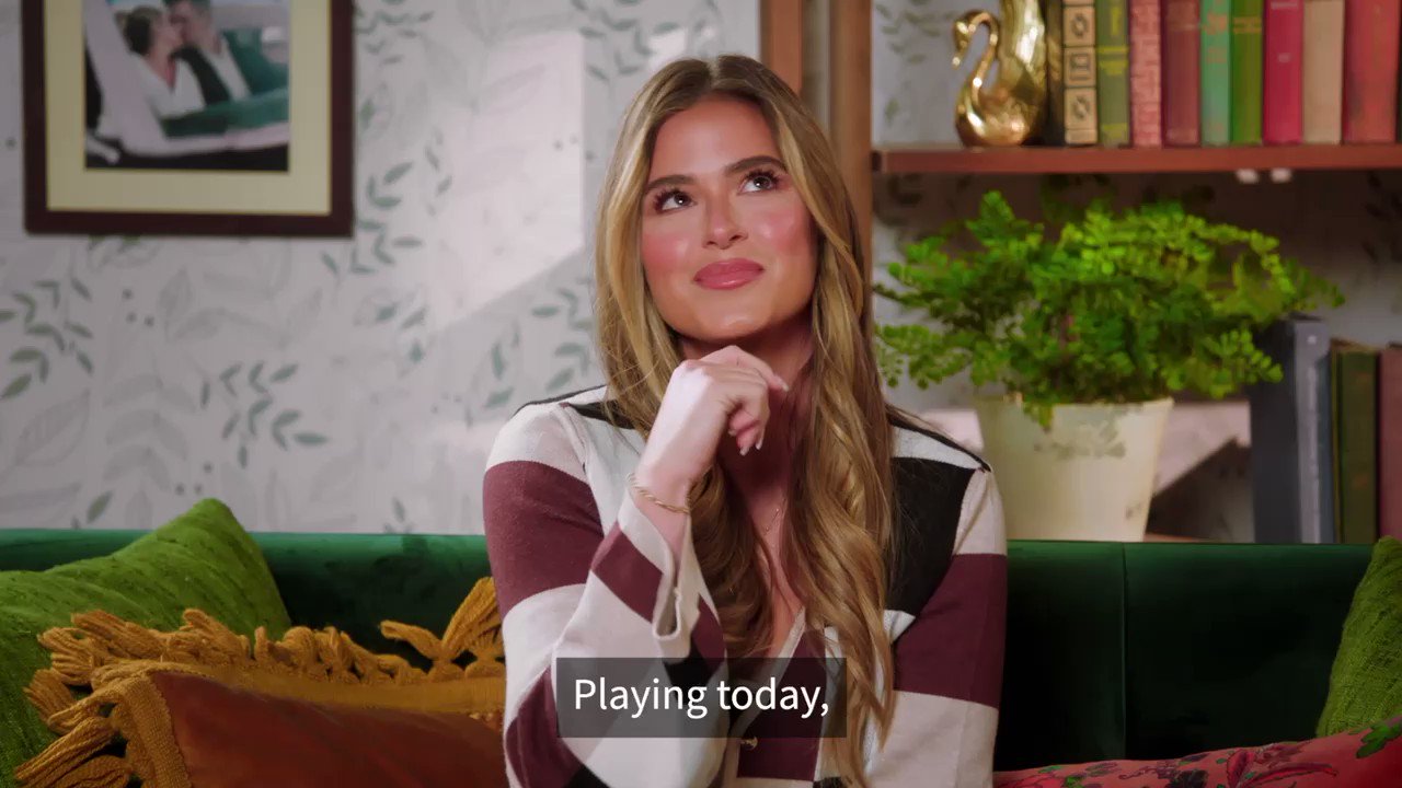 JoJo Fletcher (@JoelleFletcher) / Twitter