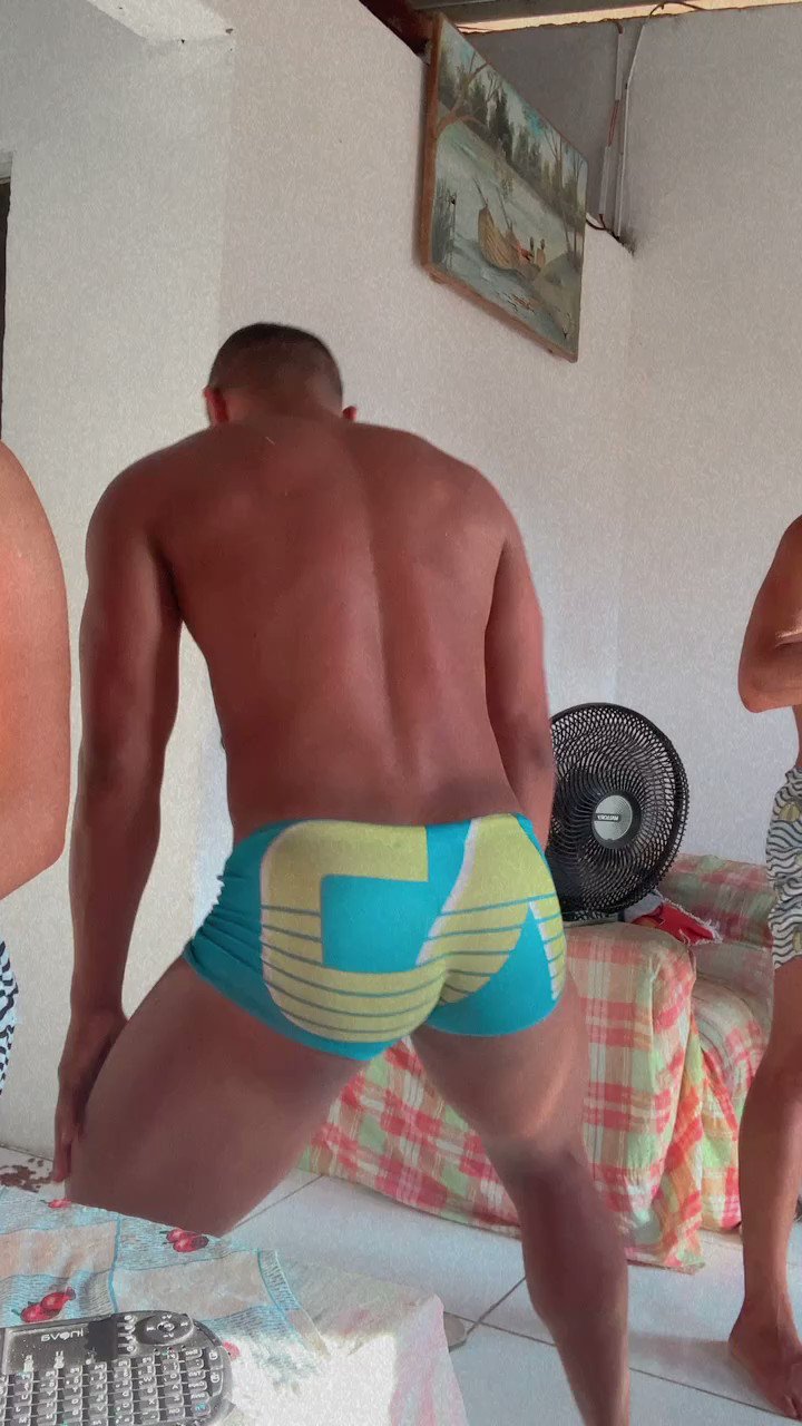 Jazon Morais (@jazonmorais) / X