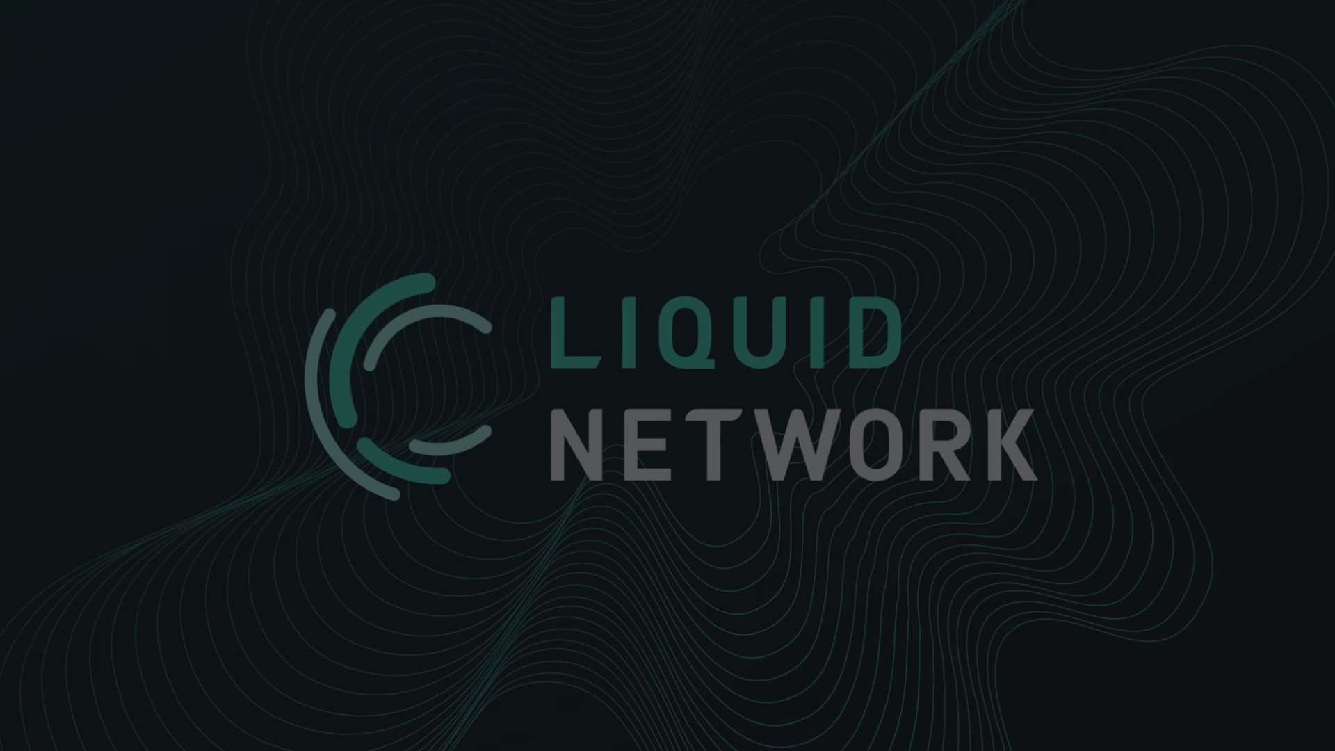 Blockstream Talk 🎙️ (BlockstreamTalk) / Twitter