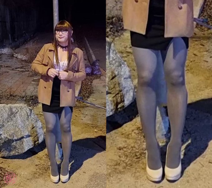 CD HiMe♂’s pics and videos