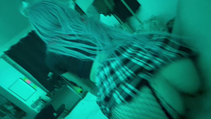 🙈 just a teaser with my Bulgarian straight builder. Fire papi 🔥. Watch it full in my OF https://t.co/pFwoFtDixW<a href="/tag/muscle"class="tags"><span>#muscle</span></a><a href="/tag/bbw"class="tags"><span>#bbw</span></a><a href="/tag/gay"class="tags"><span>#gay</span></a><a href="/tag/cd"class="tags"><span>#cd</span></a><a href="/tag/riding"class="tags"><span>#riding</span></a><a href="/tag/tgirl"class="tags"><span>#tgirl</span></a><a href="/tag/trans"class="tags"><span>#trans</span></a><a href="/tag/crossdressing"class="tags"><span>#crossdressing</span></a>