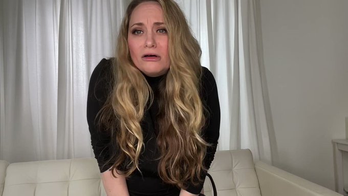 Another vid sold! Small Penis Humiliation Fetish https://t.co/HFLlRQc0a8 #MVSales https://t.co/EXjps<a href="/tag/mvsales"class="tags"><span>&#35;mvsales</span></a>