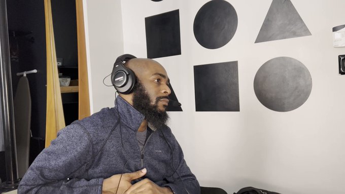 This week on Demystifying Gay Porn, Vynm is in the hot seat to talk about his porn career and new book