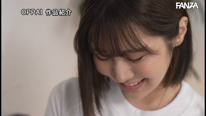 「制服姿のJ●と精子が枯れるまで中出しセックしたい！」という全男の夢を叶えるエロさが伝わる作品😙

続きはコメント欄から🦜
https://t.co/8c7HgGaLu7