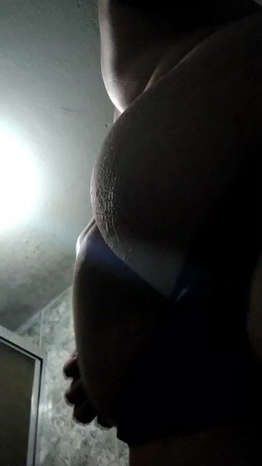 To everybody supporting my OnlyFans, I really Love you guys, you are really helping me stay afloat in