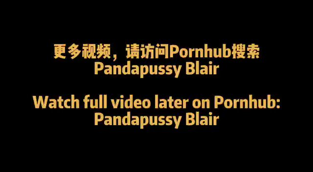 Leighton’s pics and videos