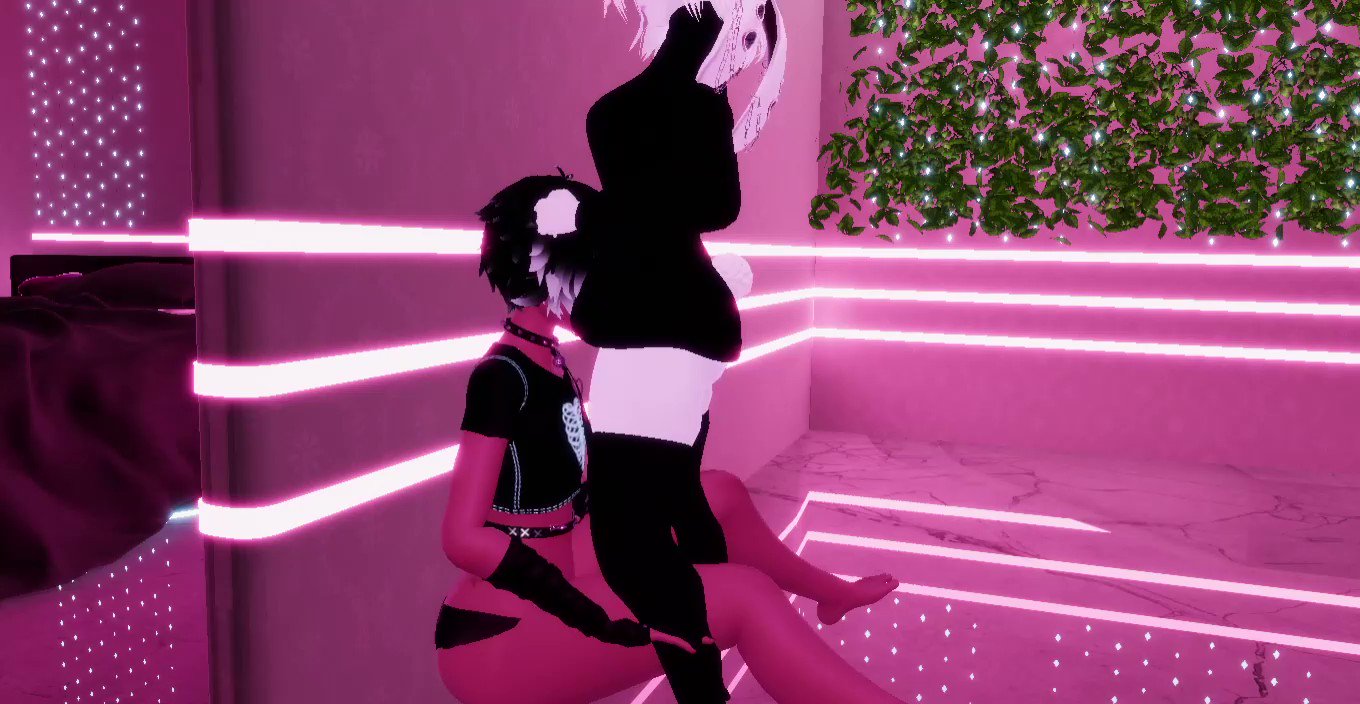 @GoldfishFappers video Tweet