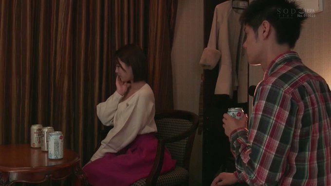 私たちの身体の相性最高じゃない？ https://t.co/yvd6lfOtBM