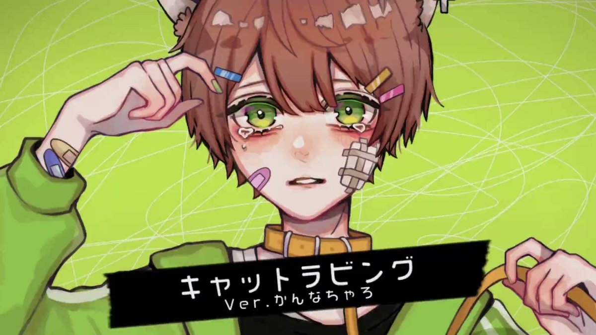 りーりー⋈♡*。゜ FMHa117UUAMaDVn.jpg