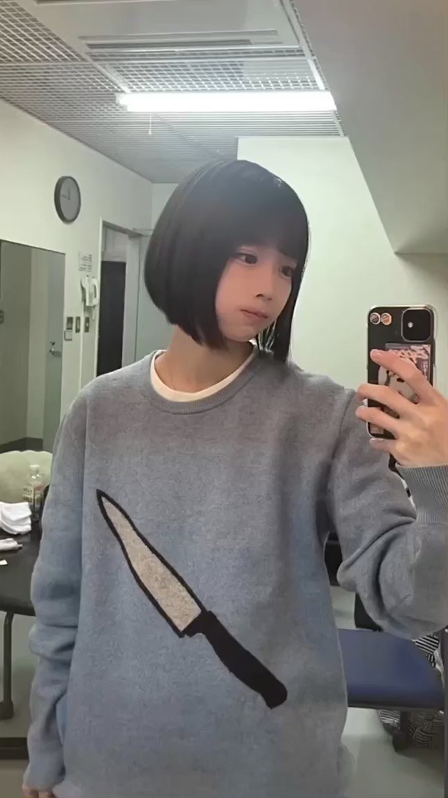 Video oleh @ano2mass