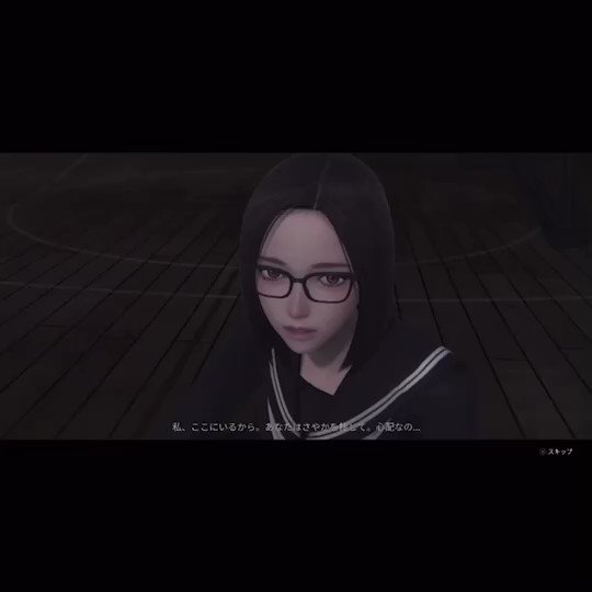 しらこch ゲーム実況 ユヅキ Shirashirako 4 Twitter しらこch ゲーム実況 ユヅキ Shirashirako 4 Twitter
