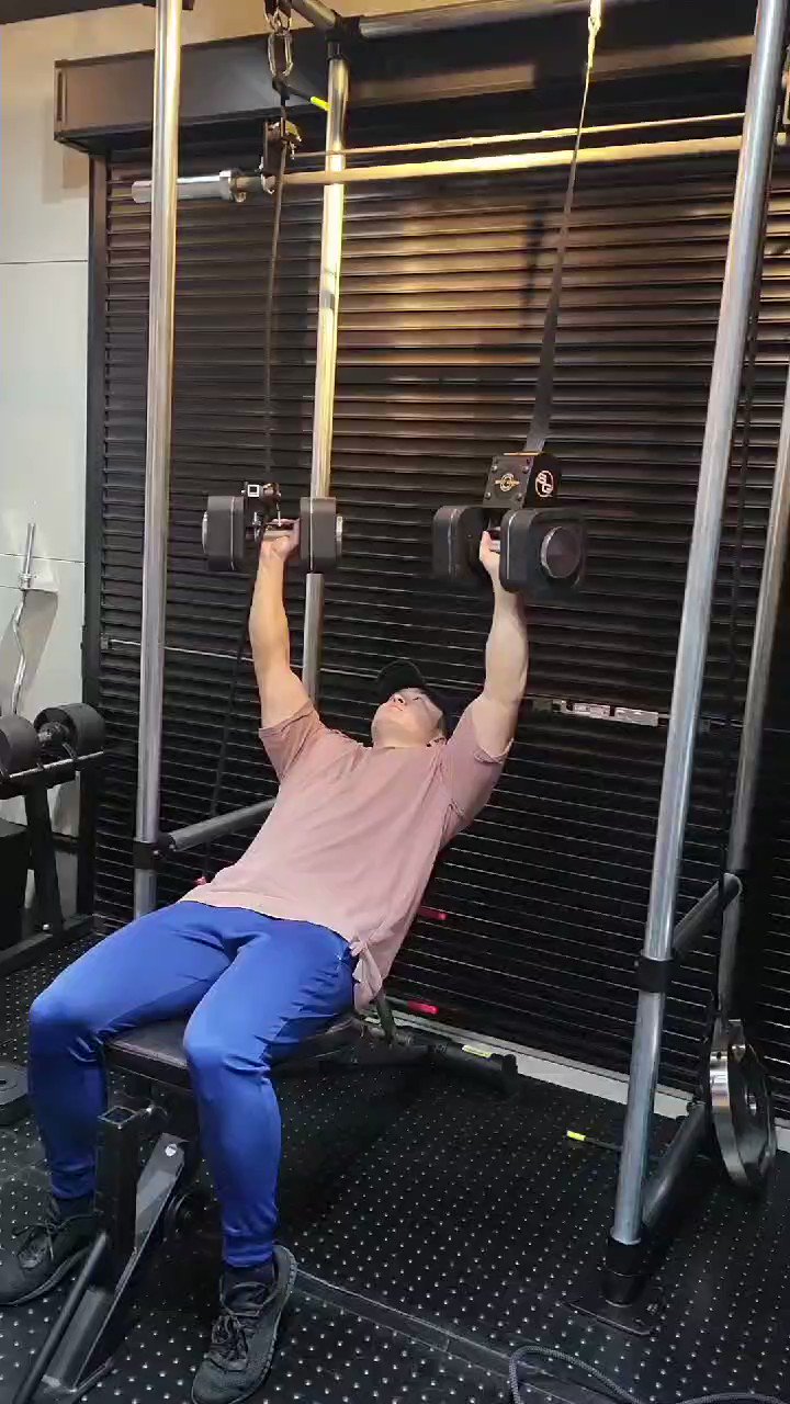 早割クーポン！ バーベルフリースポッター、Free 『ハリー （るかっぷ Spotter ウエイトトレーニング