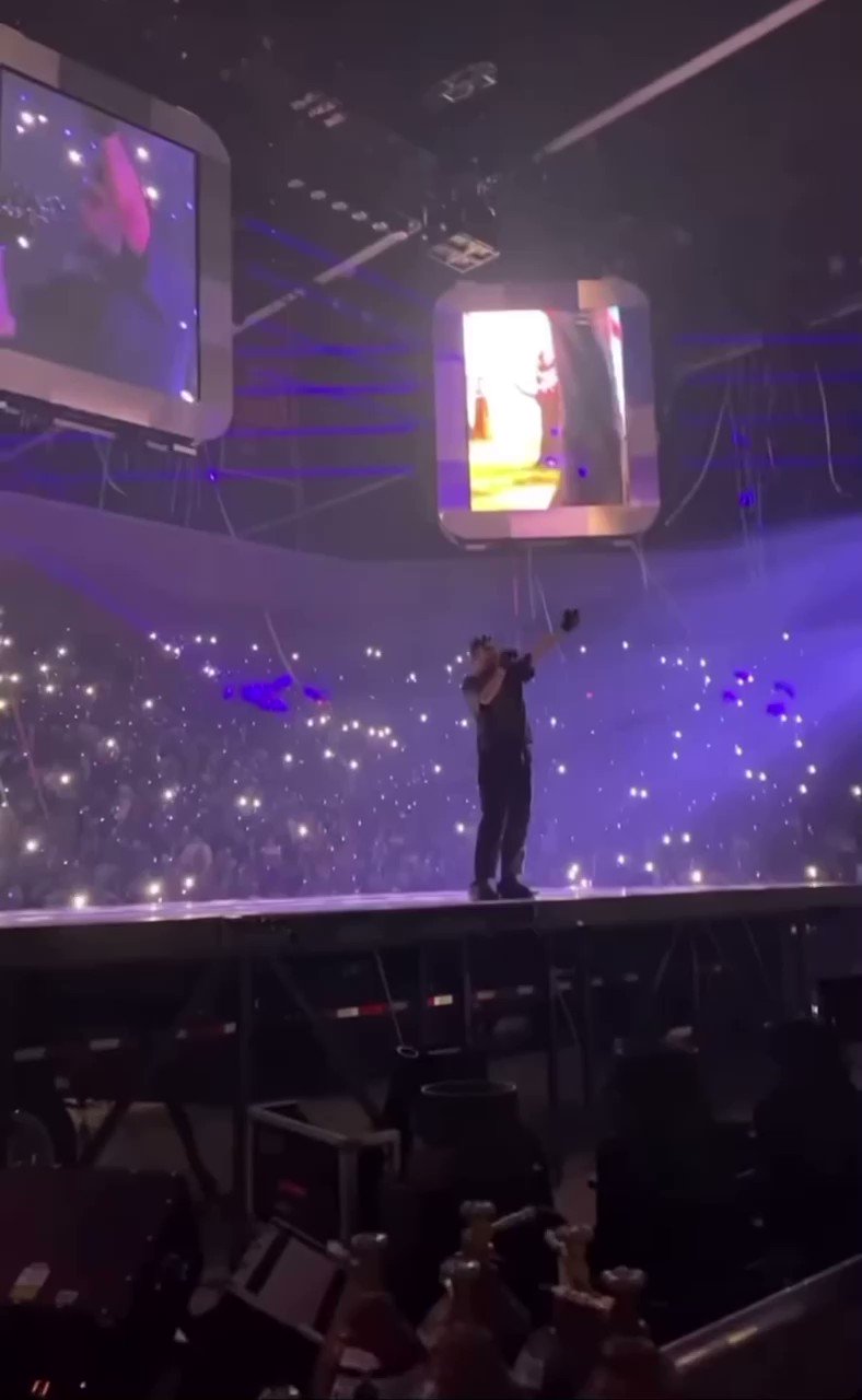 Wermai (Wermai2) / Twitter