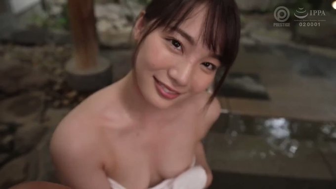 温泉でイチャラブは最高です🔥
LINEでマッチングする仕組みだから
出会ってパ〇るまでがスムーズです！

おすすめアプリ10選→【https://t.co/0SdYi2dzEi】
登録者が増えてる今がチャンスです！ https://t.co/kOFKMfLiIo
