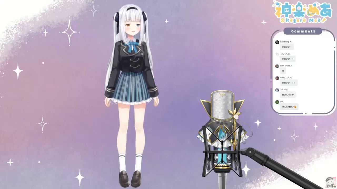 @rariemonn765's video Tweet
