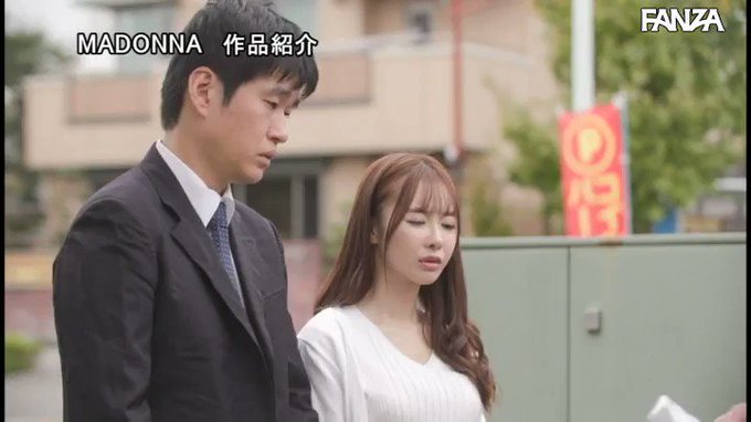町内キャンプNTR テントの中で何度も中出しされた妻の【閲覧注意】寝取られ映像  #栗山莉緒 

配信️👉 https://t.co/CR2x6bXgUr https://t.co/nzlSkEMxrk