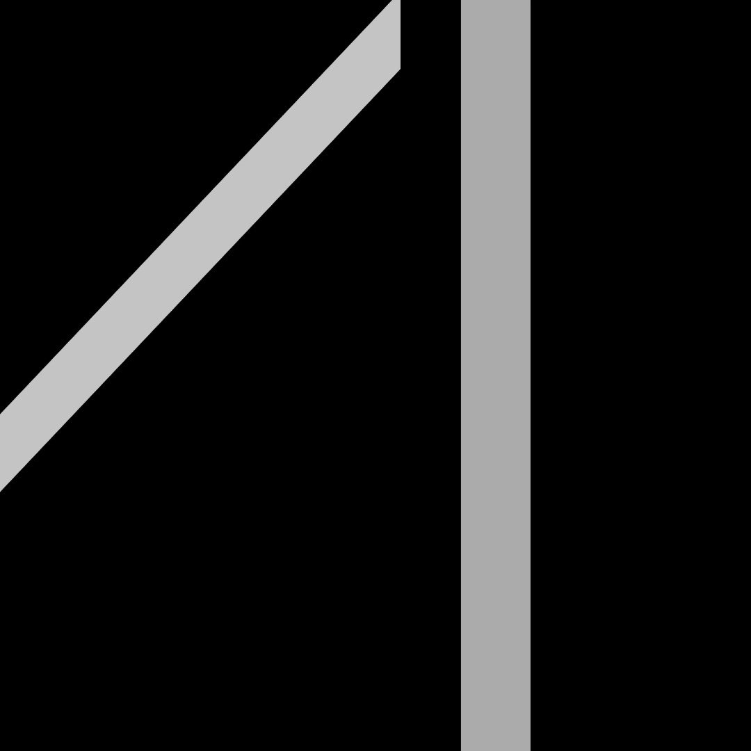 MediaImage