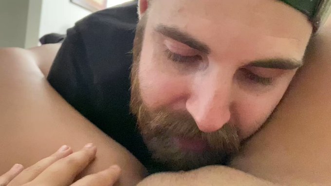 Kai Broly’s pics and videos