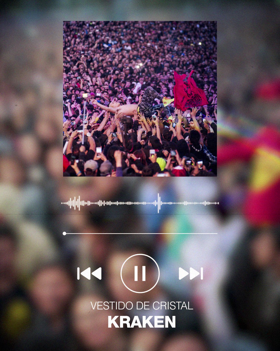 RockalParqueOFICIAL on Twitter: RockalParqueOFICIAL on Twitter: