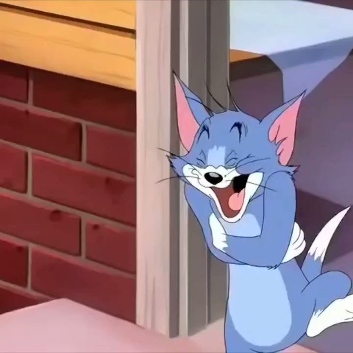 tom and jerry cartoon hd video tom and jerry cartoon hd video