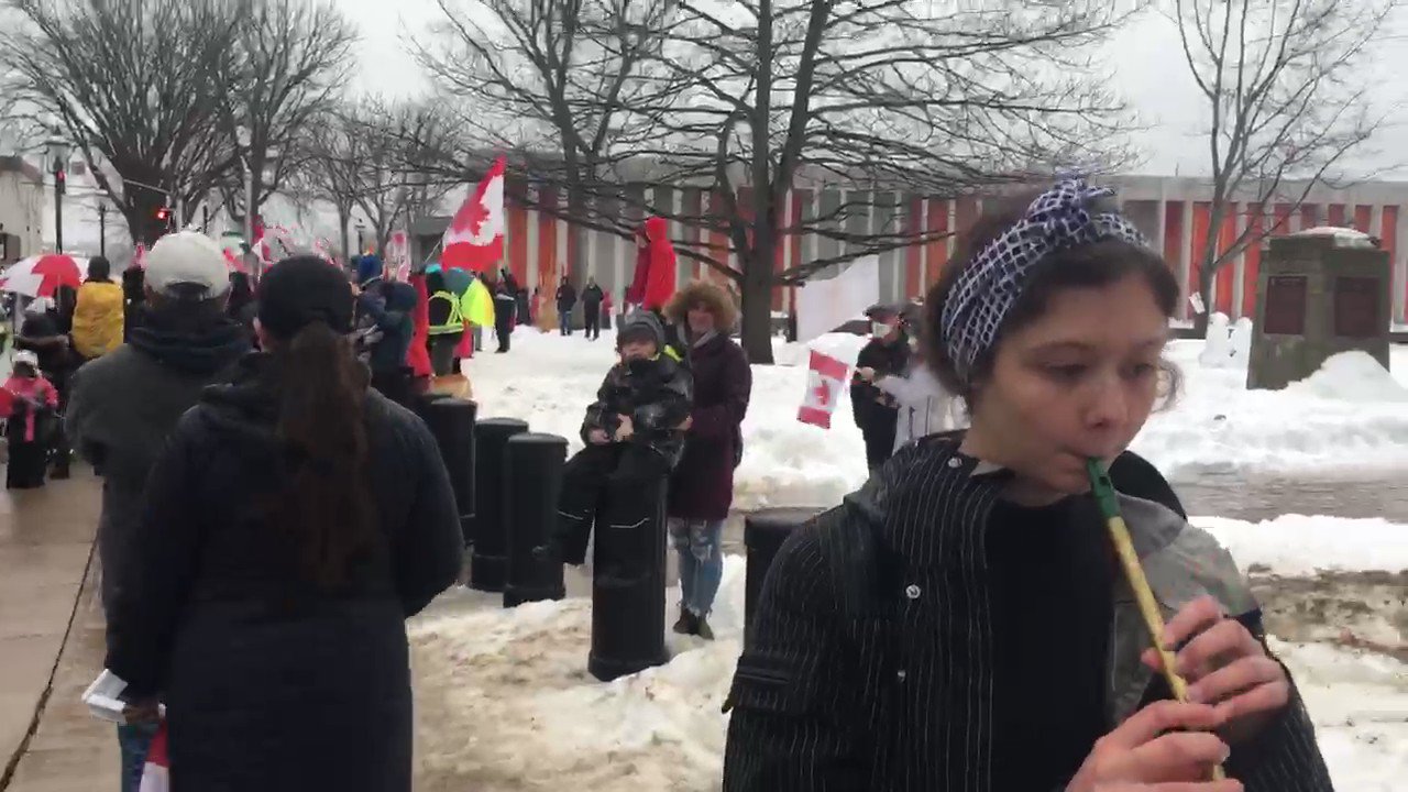 MrsResolutePatriot (Mrs_Resolute) / Twitter