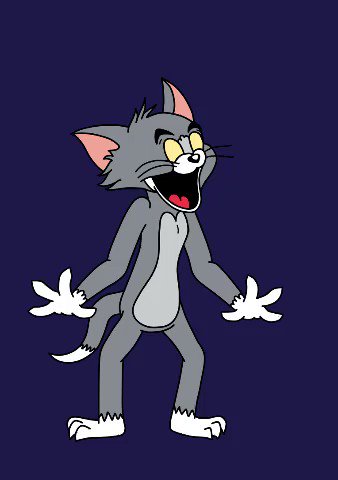 ᴠᴏɪᴅ ᴋɪᴅ Jerry W I P Fridaynightfunkin Tomandjerry Learningwithpibby Fnf Pibbyfnf Fnfpibbycorrupted Funkinwithpibby Thomasjaspercat T Co Ka5dnacnwj Twitter