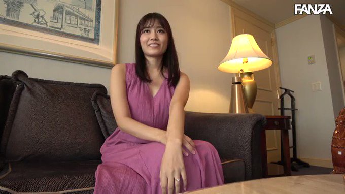 配信限定 マドンナ専属女優の『リアル』解禁。 MADOOOON！！！！  #神宮寺ナオ  ハメ撮り

配信️👉 https://t.co/zC6eQDGZ7Z https://t.co/hjoHUOMqol