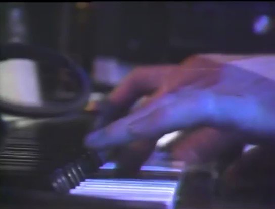 Happy birthday to the yacht rock Michael McDonald 