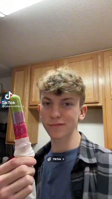 Oof https://t.co/CcsrVIyOLK