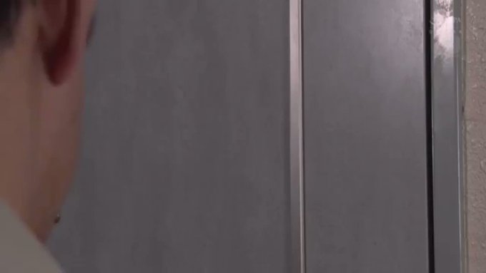 Ai Mukai JUY-938
https://t.co/wUo4Fxt8r7
https://t.co/idGcy6ACJf
https://t.co/pSjXkm3UCe