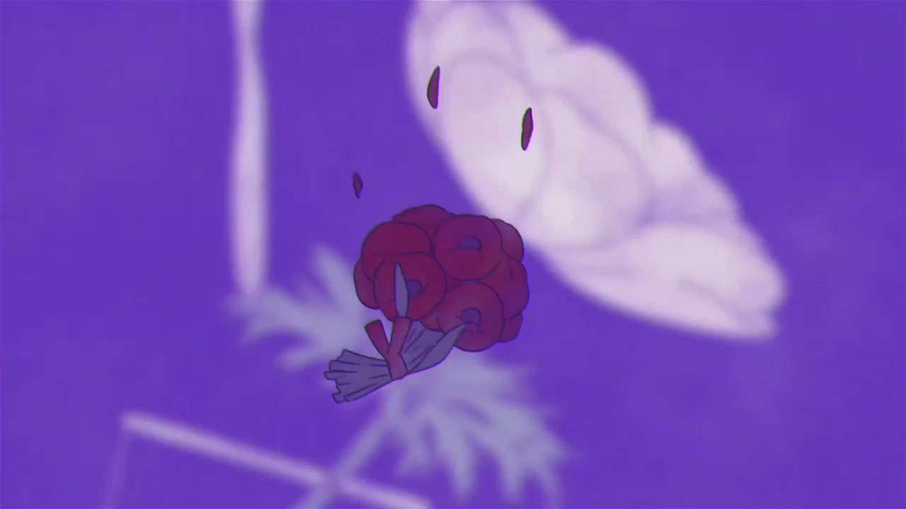 りんたる®🌟🪽 on X: 